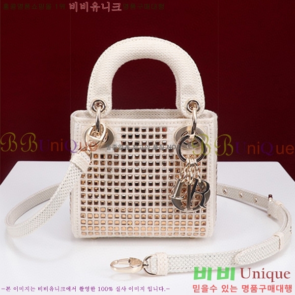 #��� ���̵�� ����ũ�� S085686-103