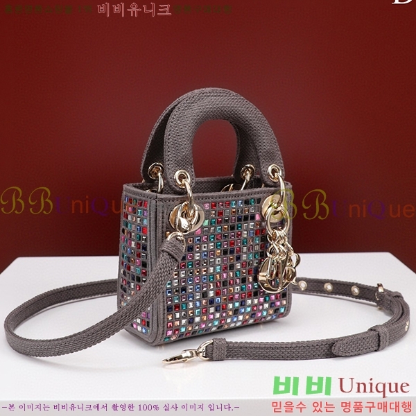 #��� ���̵�� ����ũ�� S085686-100