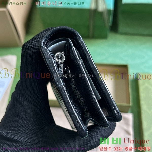 #���� ���е� ī�� ���̽� 760317-193