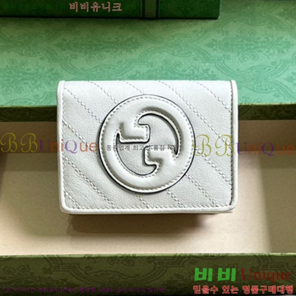 #���� ���е� ī�� ���̽� 760317-191