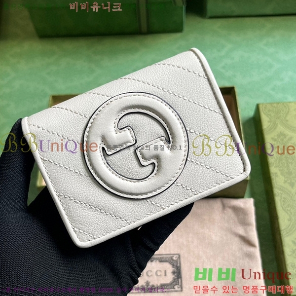 #���� ���е� ī�� ���̽� 760317-191