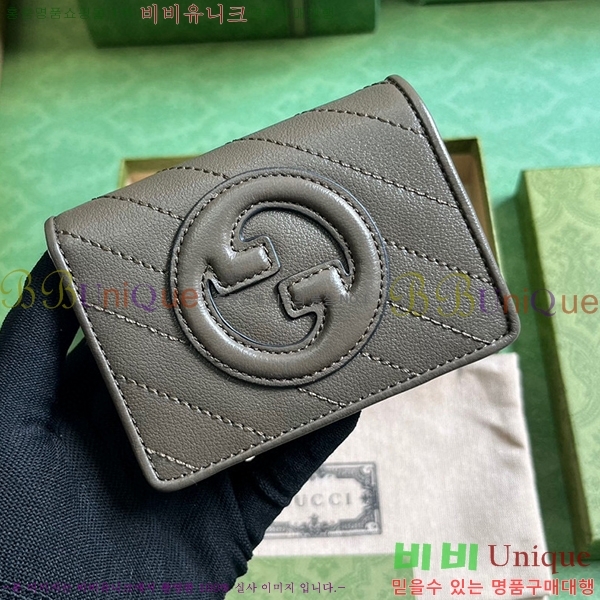 #���� ���е� ī�� ���̽� 760317-192