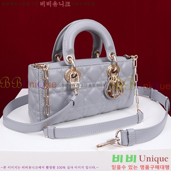 #��� ���̵� �� ���̹� �̴� M0636-212