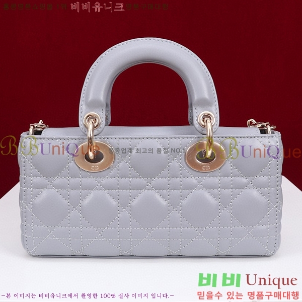 #��� ���̵� �� ���̹� �̴� M0636-212