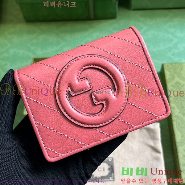 #���� ���е� ī�� ���̽� 760317-190