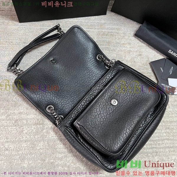 #���ζ� ��Ű�� �̵� 633178-800