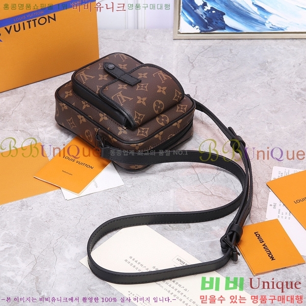 ���̺��� ũ�������� ����� ���� M69404