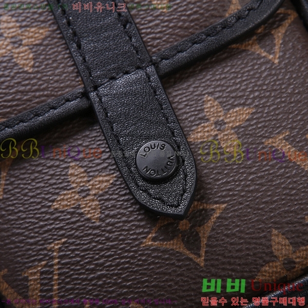 ���̺��� ũ�������� ����� ���� M69404