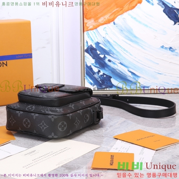 ���̺��� ũ�������� ����� ���� M69404-1