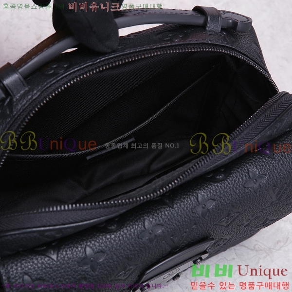 ���̺��� S �� �޽��� M58489