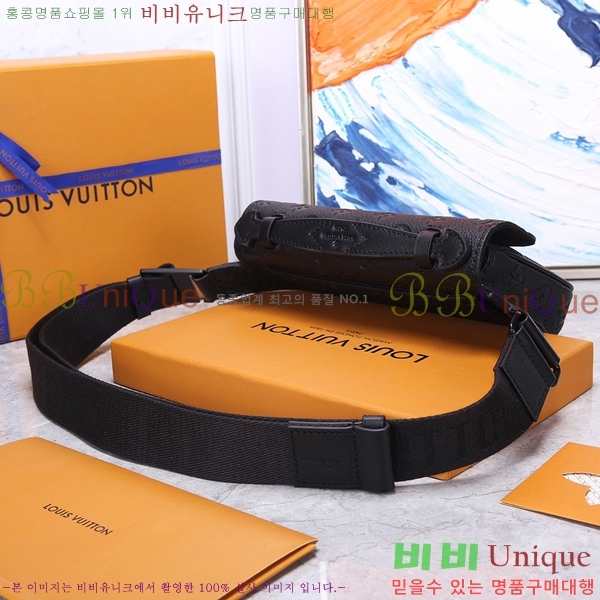 ���̺��� S�� ���׷� ��Ʈ �� ���� M58487