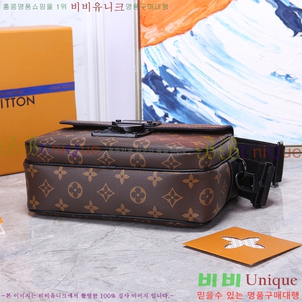 ���̺��� S �� �޽��� M45806