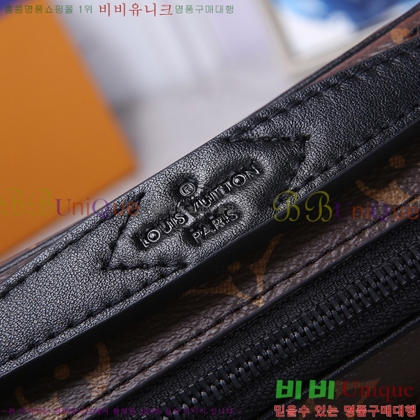 ���̺��� S �� �޽��� M45806