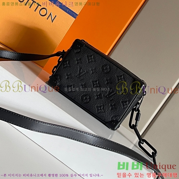 ���̺��� �̴� ����Ʈ Ʈ��ũ M55702