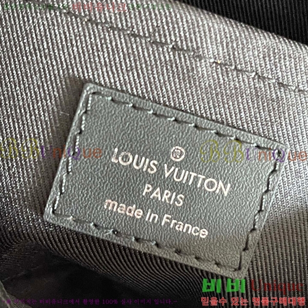 ���̺��� �̴� ����Ʈ Ʈ��ũ M44735