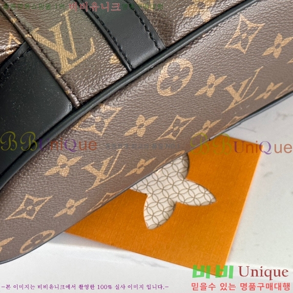 ���̺��� ���� ũ�������� PM ���� M46699