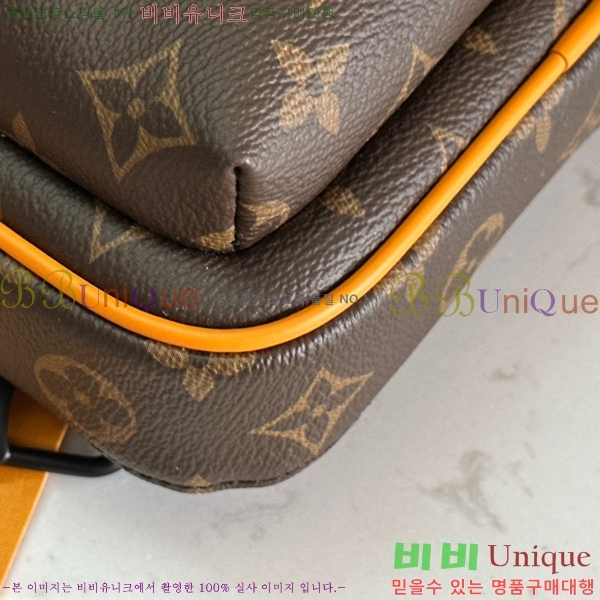 ���̺��� �ֺ� ���� �� M46178