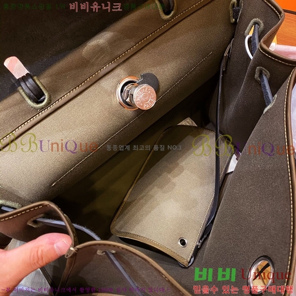 #�����޽� ������ GM HE69277-31