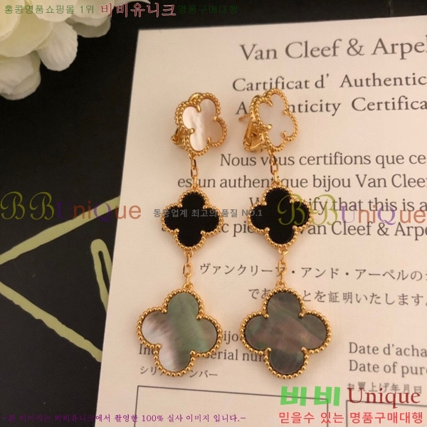 ��Ŭ���� �Ͱ��� 11715263