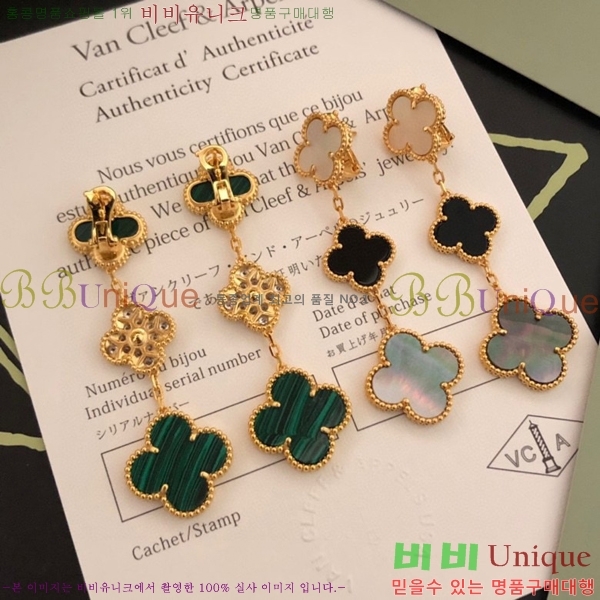 ��Ŭ���� �Ͱ��� 11715263