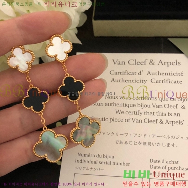 ��Ŭ���� �Ͱ��� 11715263