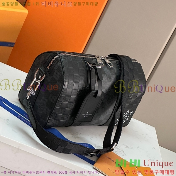 ���̺��� �ٹ̿� ���Ǵ� �׶�����Ʈ ��Ƽ Ű�� N40452