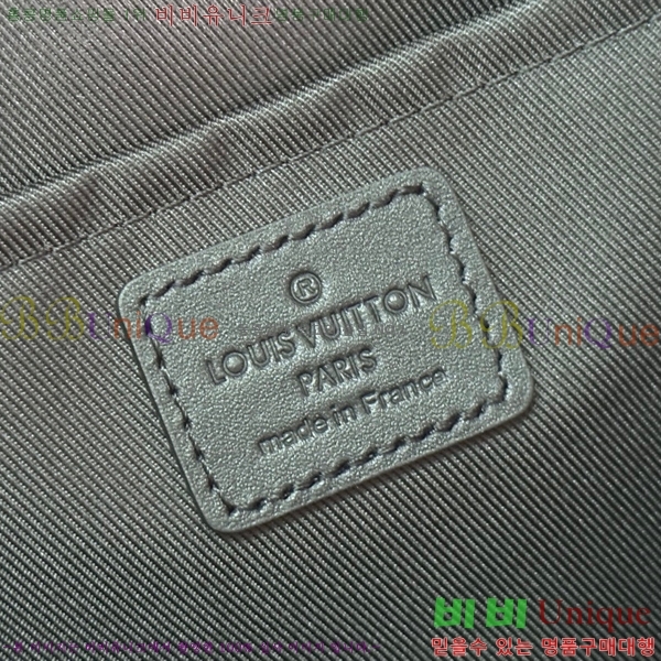 ���̺��� �ٹ̿� ���Ǵ� �׶�����Ʈ ��Ƽ Ű�� N40452