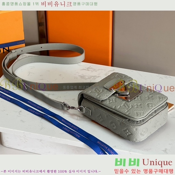 ���̺��� S�� ��Ƽ�� ����� ���� M82568