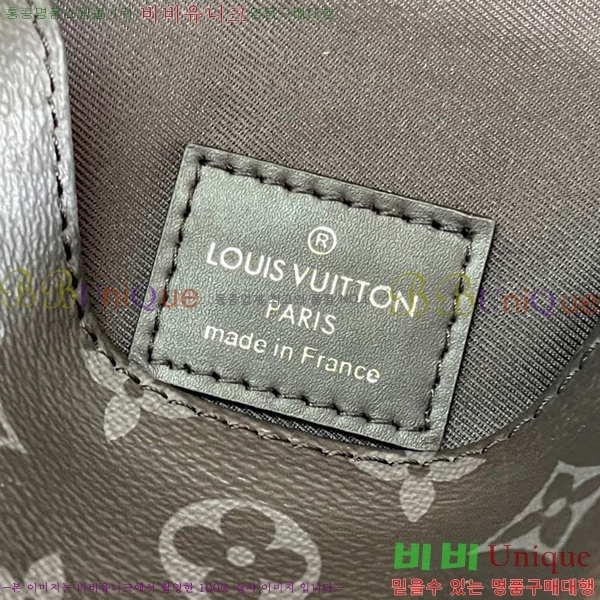 ���̺��� �ҹ��� ������ M45912