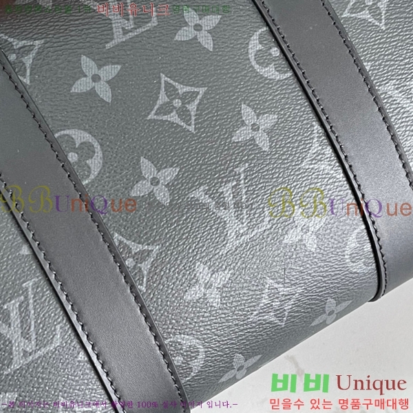 ���̺��� ��Ƽ Ű�� M45933