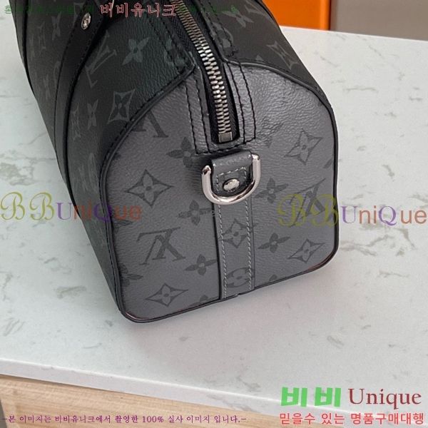 ���̺��� ��Ƽ Ű�� M45933