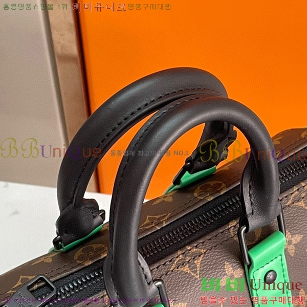 ���̺��� Ű�� �̴� �ݵѸ��� 25 M46249