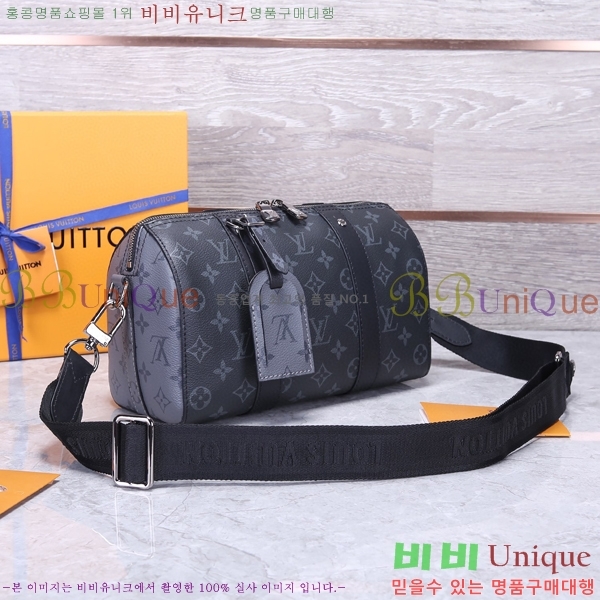 ���̺��� ��Ƽ Ű�� ũ�ν��� M45936-2