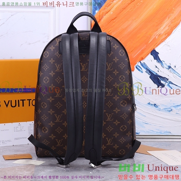 ���̺��� ���� ���׷� ���� M45349