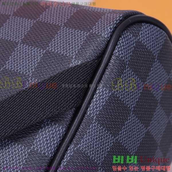 ���̺��� ���� ���� M45365