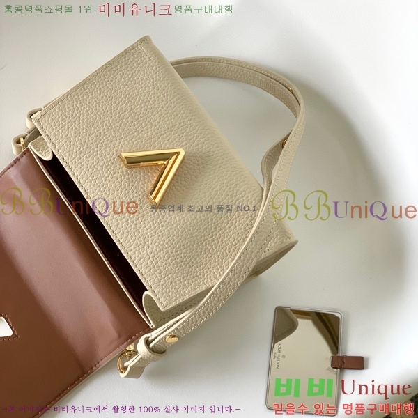 #���̺��� Ʈ����Ʈ �� �ڵ� �� BB M59091-101