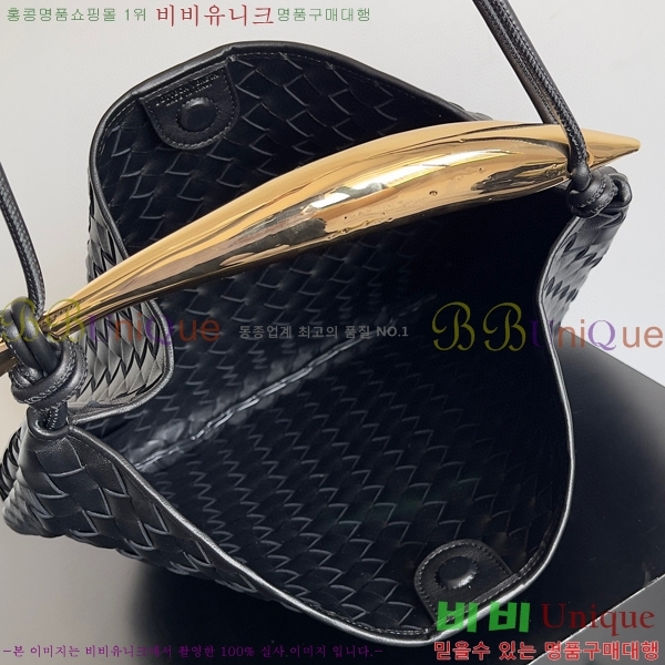 #���װ� ����Ÿ �縣�� ž �ڵ�� �̵�� 754988-103