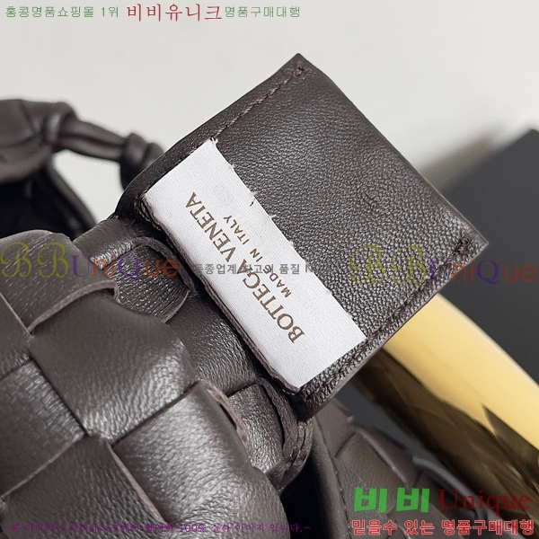 #���װ� ����Ÿ �縣�� ž �ڵ�� �̵�� 754988-102