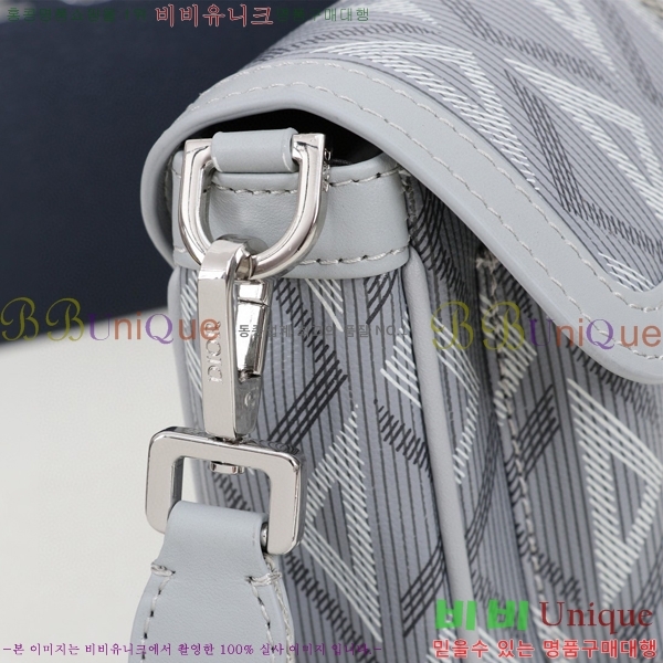 #��� ��Ʈ �� �ε� �̴� �� 2ESCA458-100