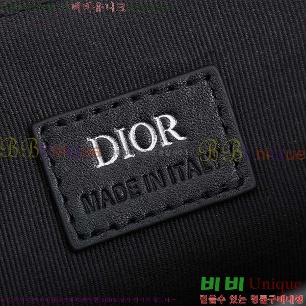 #��� ��Ʈ �� �ε� �̴� �� 2ESCA458-101