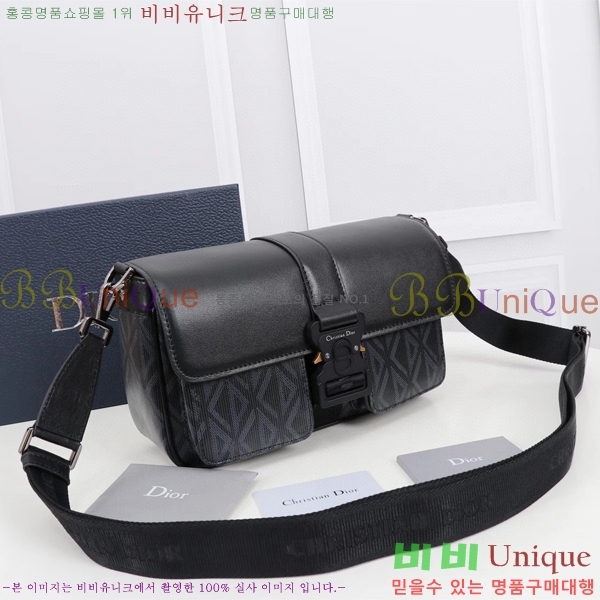 #��� �� �� �ε� �޽��� �� 1ESME157-100