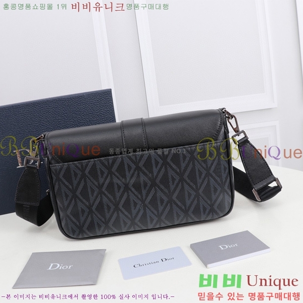 #��� �� �� �ε� �޽��� �� 1ESME157-100