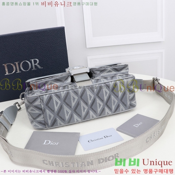 #��� �� �� �ε� �޽��� �� 1ESME157-101