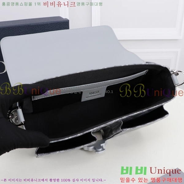 #��� �� �� �ε� �޽��� �� 1ESME157-101