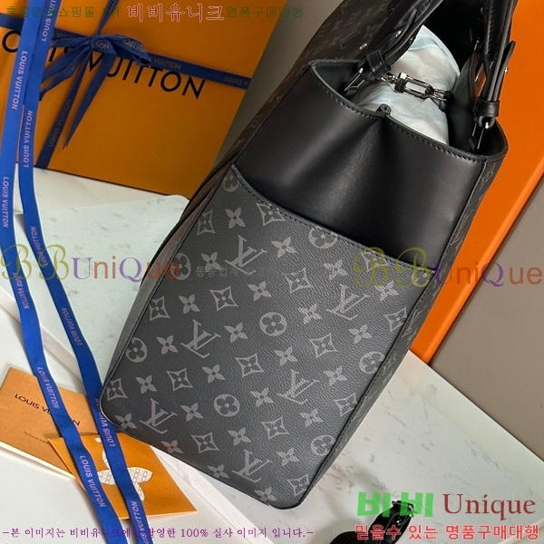 ���̺��� �� �ö� 24H ���׷� ��Ŭ���� M46451-10