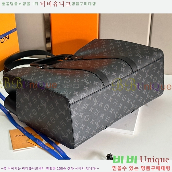 ���̺��� �� �ö� 24H ���׷� ��Ŭ���� M46451-10