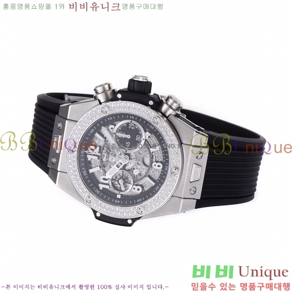���� ������ ��� ������ �ð� 52441154-2(44mm)