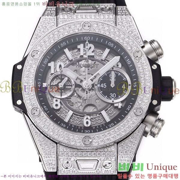 ���� ������ ��� ������ �ð� 52441155-2(44mm)