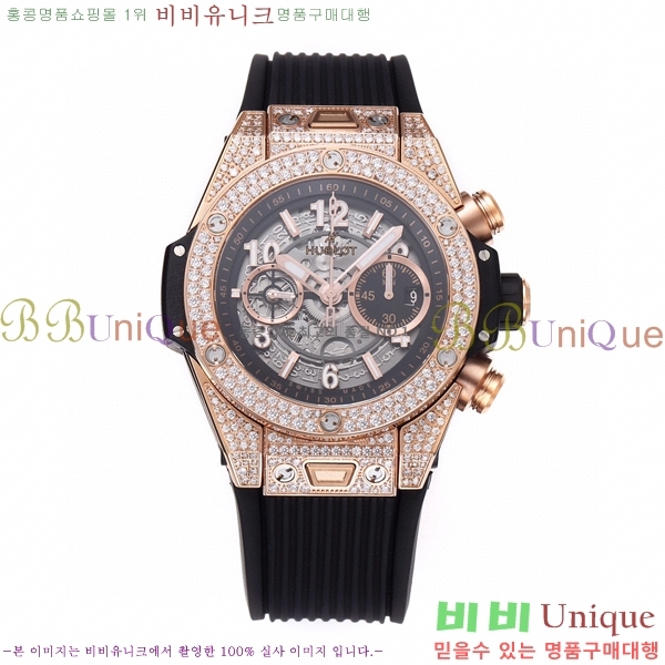 ������ ��� ������ �ð� 44mm 52441155-1