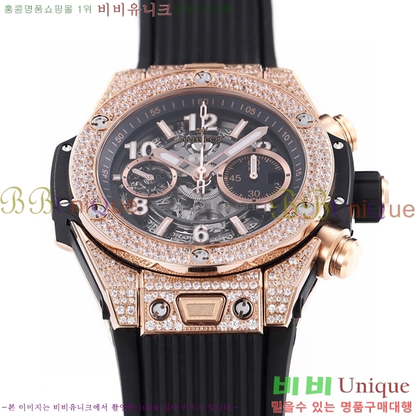 ������ ��� ������ �ð� 44mm 52441155-1